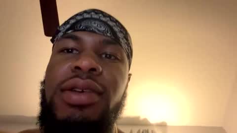 jusgetright online show from October 29, 5:42 am