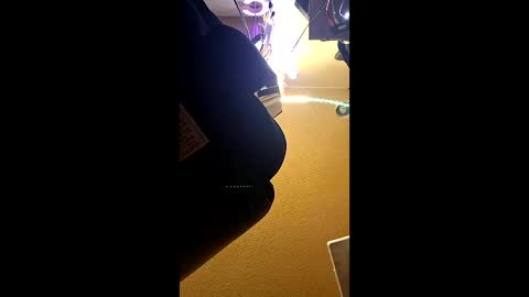 jusntym online show from March 11, 8:28 am