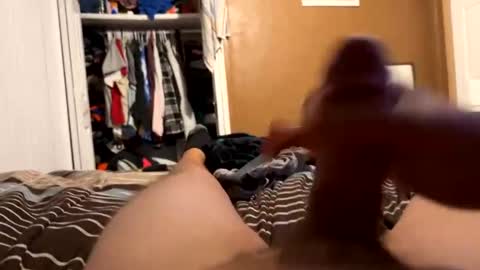 jussumwun online show from January 23, 3:05 am