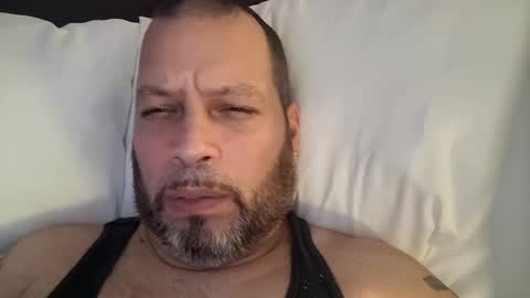 Just2much4uboo1 online show from January 16, 3:34 am