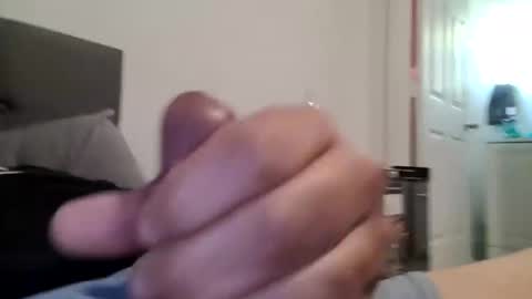 Just2much4uboo1 online show from December 21, 9:58 pm