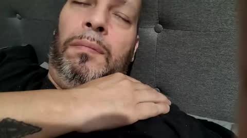 Just2much4uboo1 online show from December 28, 10:25 am