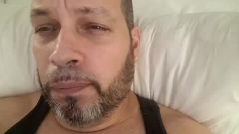 Just2much4uboo1 online show from January 30, 6:24 am