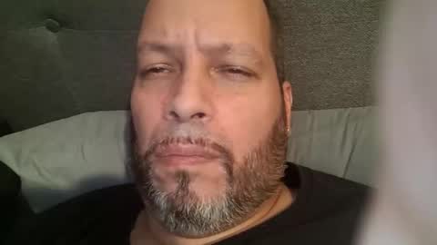 Just2much4uboo1 online show from January 4, 5:05 am