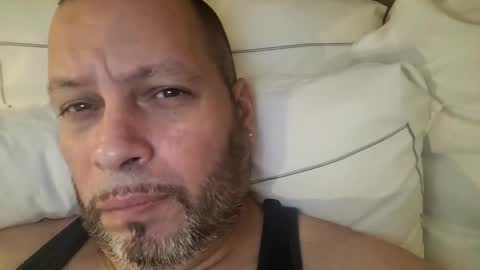 Just2much4uboo1 online show from January 9, 6:48 am