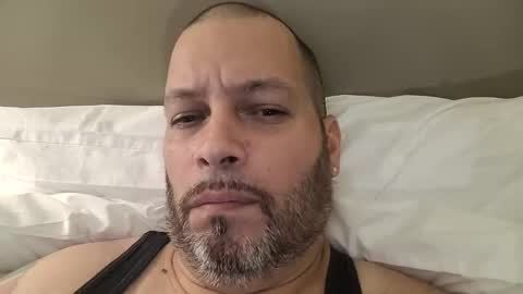 Just2much4uboo1 online show from December 12, 3:10 am