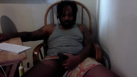 Real online show from February 8, 4:47 pm