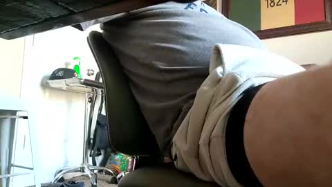 just4fun1523 online show from September 20, 10:02 pm