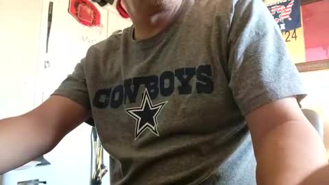 just4fun1523 online show from November 9, 3:04 pm