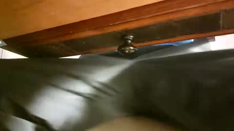 just4fun1523 online show from April 17, 2:25 am