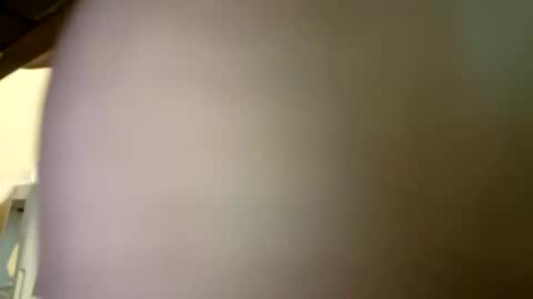 just4fun1523 online show from September 19, 8:12 pm