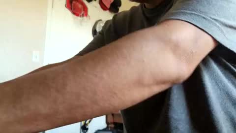 just4fun1523 online show from November 6, 3:37 pm