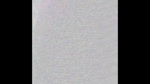 justGerkinITinsta online show from January 13, 3:03 am