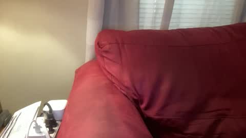 Flirty influncer online show from February 9, 10:01 pm