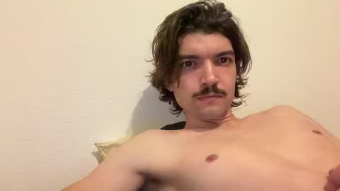 just_a_guy_with_a_big_cock online show from February 17, 9:03 pm