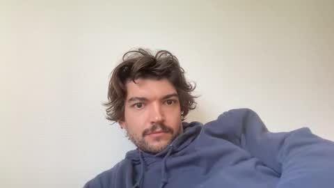 just_a_guy_with_a_big_cock online show from October 24, 8:59 am