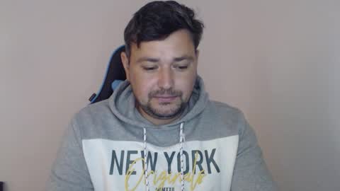 Alex online show from October 28, 11:22 am