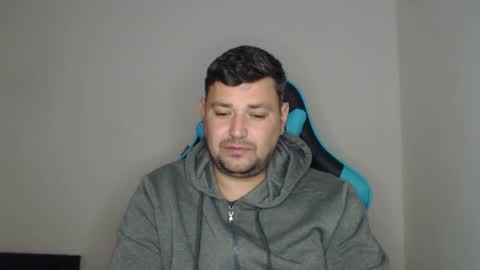 Alex online show from November 30, 11:50 am