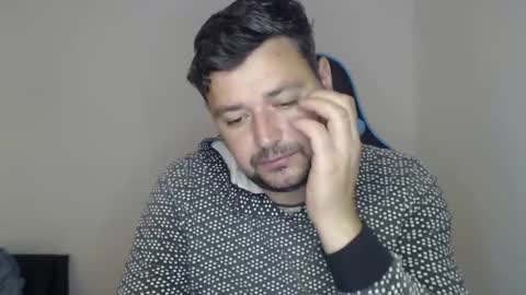 Alex online show from November 1, 11:53 am