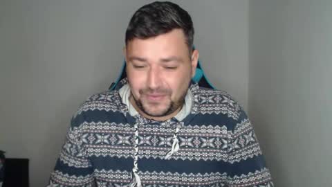 Alex online show from November 19, 11:42 am