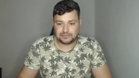 Alex online show from December 3, 11:22 am