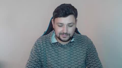 Alex online show from February 18, 11:32 am