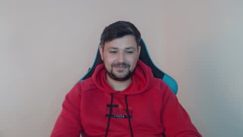 Alex online show from February 22, 11:35 am