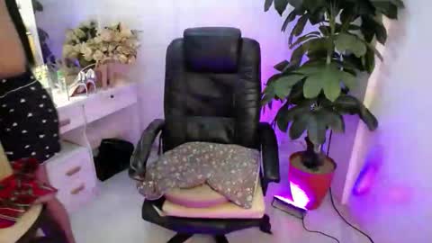 MY IG aleahgomez17 online show from September 25, 11:28 am