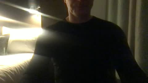 Steven online show from February 11, 11:01 pm