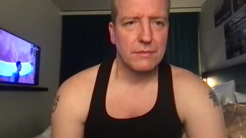 Steven online show from January 26, 6:38 am