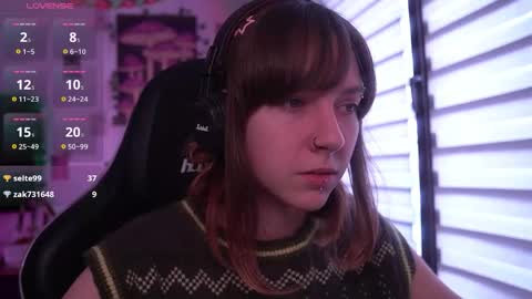 Julia online show from January 11, 10:32 am