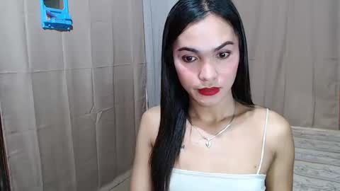 celistina Crwford online show from December 2, 10:46 am