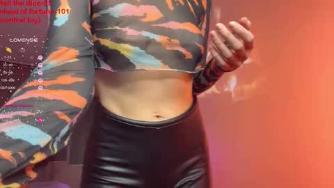 Jessica  I will be here on Tuesday November 26th online show from November 27, 6:04 pm