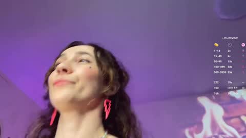 Jessica  I will be here on Tuesday November 26th online show from April 17, 9:50 pm