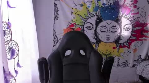 Sofia online show from February 23, 8:00 pm