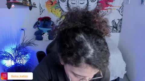 Sofia online show from January 5, 5:27 pm