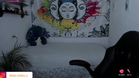 Sofia online show from November 23, 1:20 pm