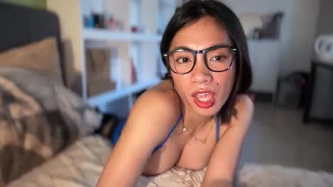 Be you  online show from February 3, 6:22 am