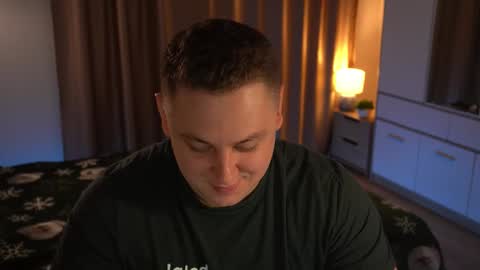 David online show from December 15, 7:21 pm