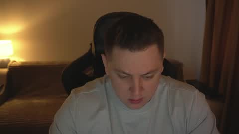 David online show from April 16, 3:01 pm