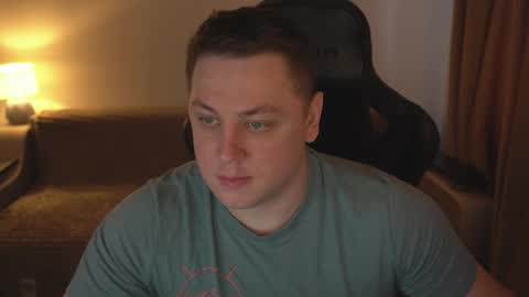 David online show from April 8, 3:15 pm