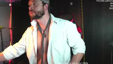 Maxi online show from February 14, 12:46 am