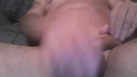 Snapshot of justa1959 chatting on January 16, 6:35 am justa59 online show from January 16, 6:35 am