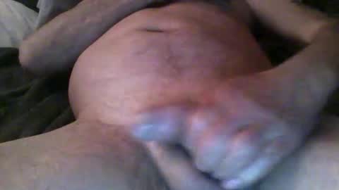 justa59 online show from April 15, 3:54 am