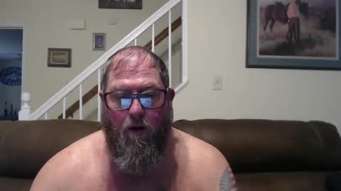 justaguyandnaked online show from September 15, 6:31 pm