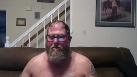 justaguyandnaked online show from September 23, 9:32 pm