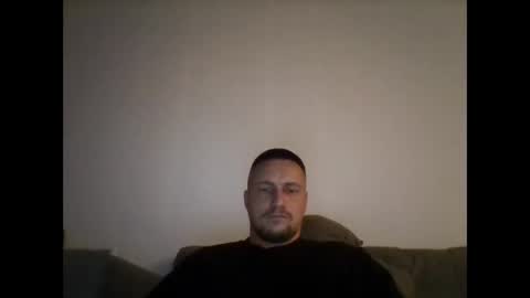 justaj_ online show from November 25, 9:08 am