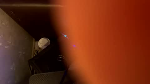 justanalio22 online show from December 28, 12:26 am