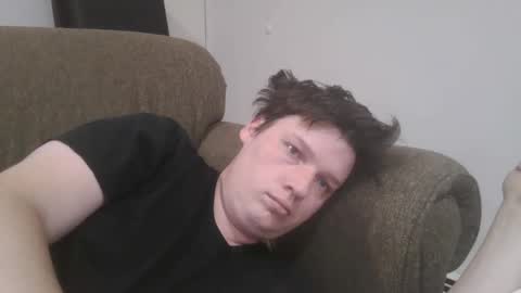 Not the Typical  online show from December 3, 6:10 am