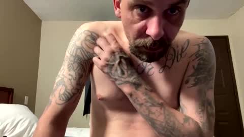 JustAsk209 online show from February 2, 11:06 am